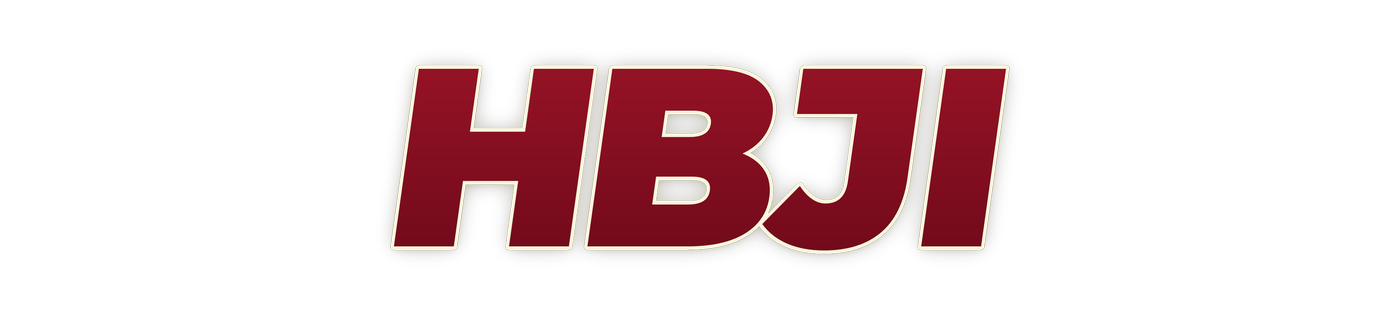 hbji